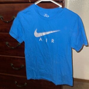 Nike Shirt